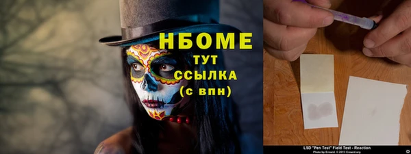 spice Аркадак