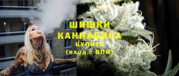 кокс Арсеньев
