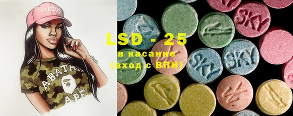 spice Аркадак